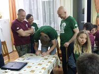 BW-2018 (48)